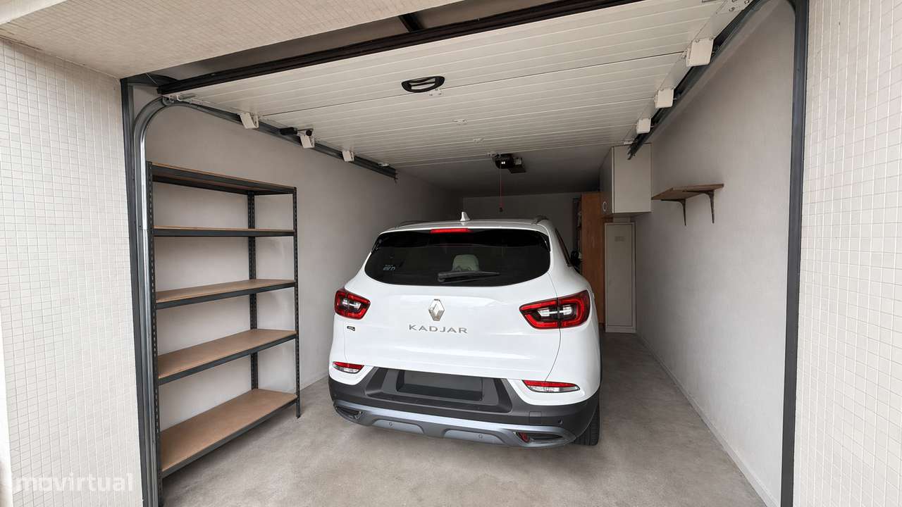 T2 – Valbom | Próximo à PSP Valbom-6