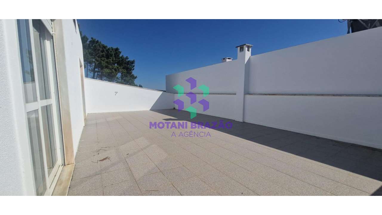 Fantástica Moradia Sesimbra-18