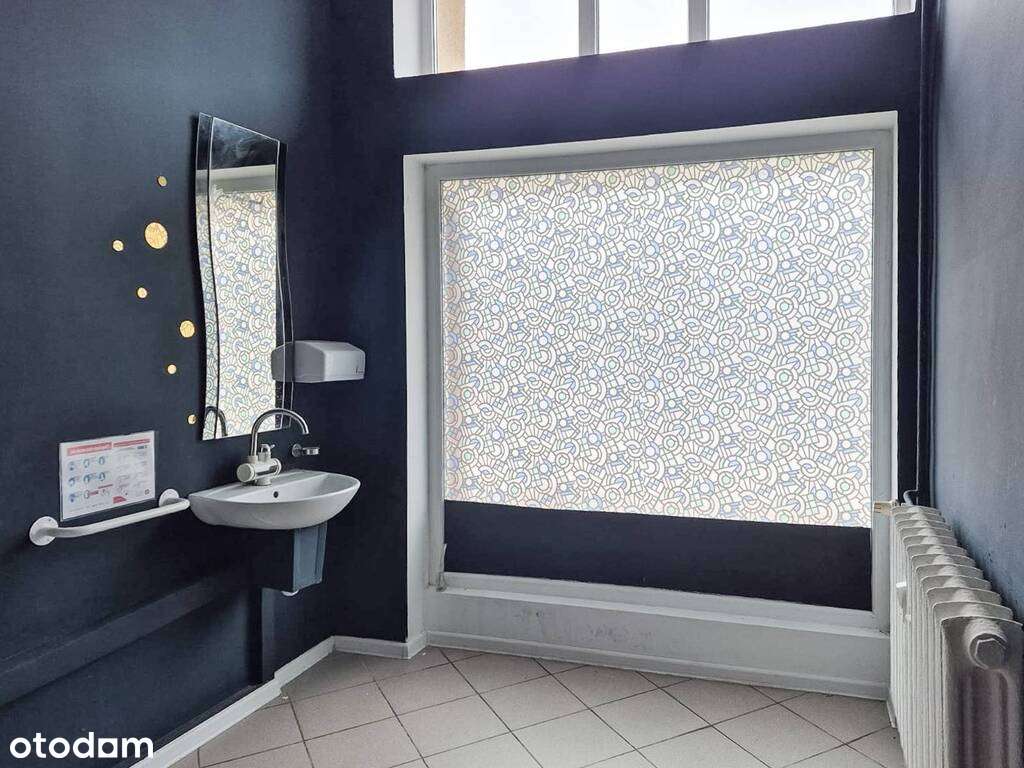 Lokal na sprzedaż, 81,38m2, Szczecinek, centrum-3