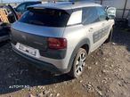 Dezmembrez citroen c4 cactus 2015 - 3