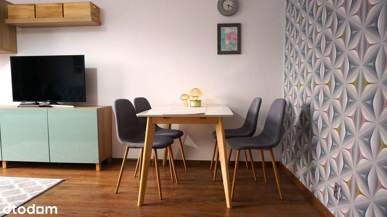 Mieszkanie na sprzedaż, Borne Sulinowo1-4