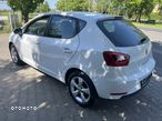 Seat Ibiza 1.2 TSI Style - 7