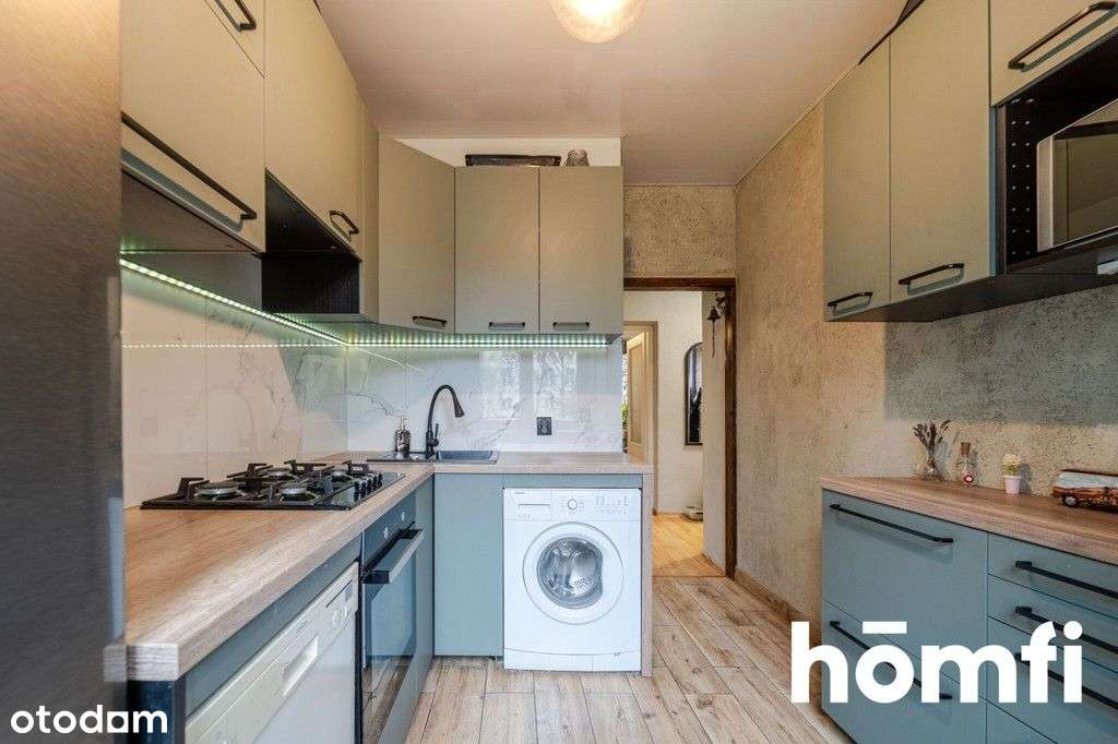 Na sprzedaż 2 pokoje Jaworzno - Pełny obrazek: 3/13