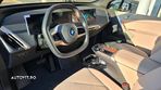 BMW iX xDrive40 - 7