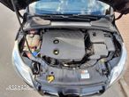 Ford Focus 1.6 TDCi DPF Start-Stopp-System Trend - 2