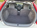 Volvo C30 D2 DRIVe R-Design - 17