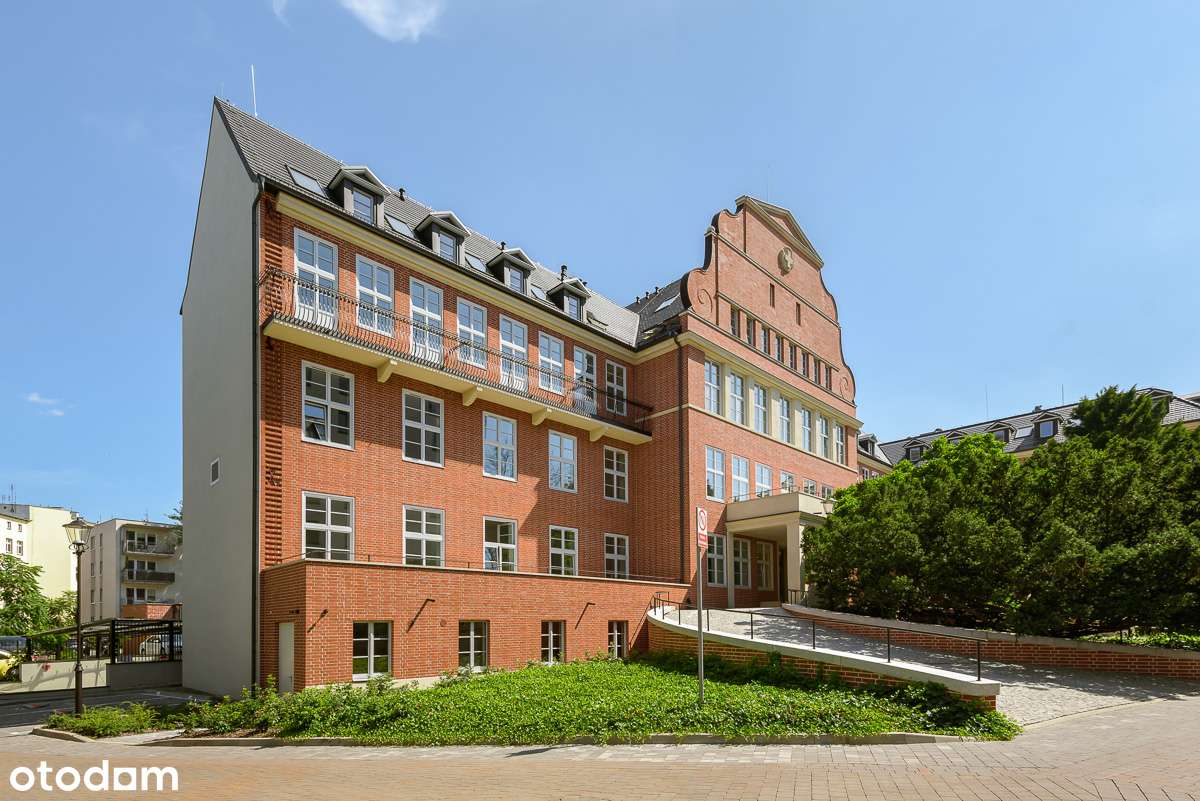 Pasaż Vena - Pełny obrazek: 4/5