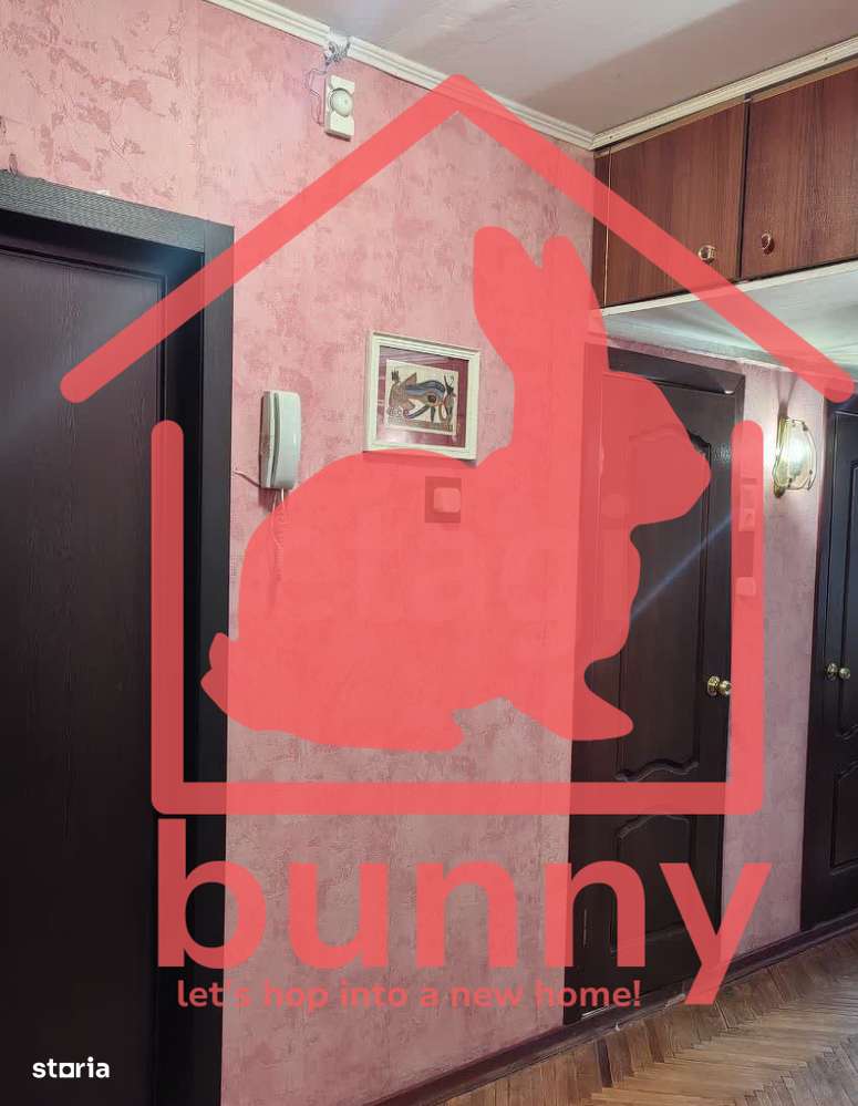 3-Rooms for Sale – Dorobanti, Sector 1 with view - Code: MT847-6