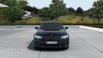 BMW Seria 3 320i M Sport - 5