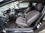 Ford Fiesta 1.0 EcoBoost ST-Line Black ASS - 9