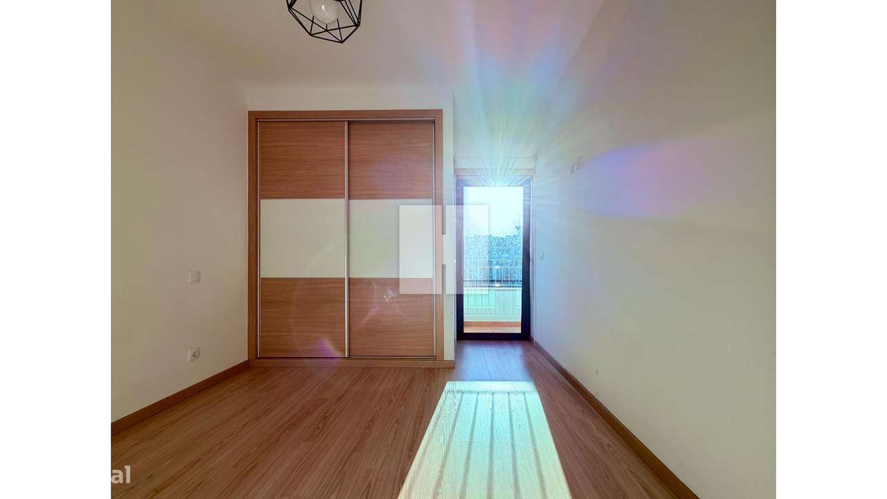 T2 Duplex Quinta Borloteira-23