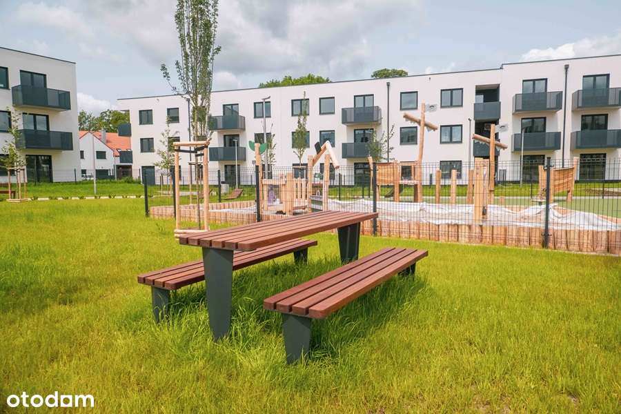 Nowa Klecina - Promocja cenowa, Gotowe !!! - Pełny obrazek: 5/13