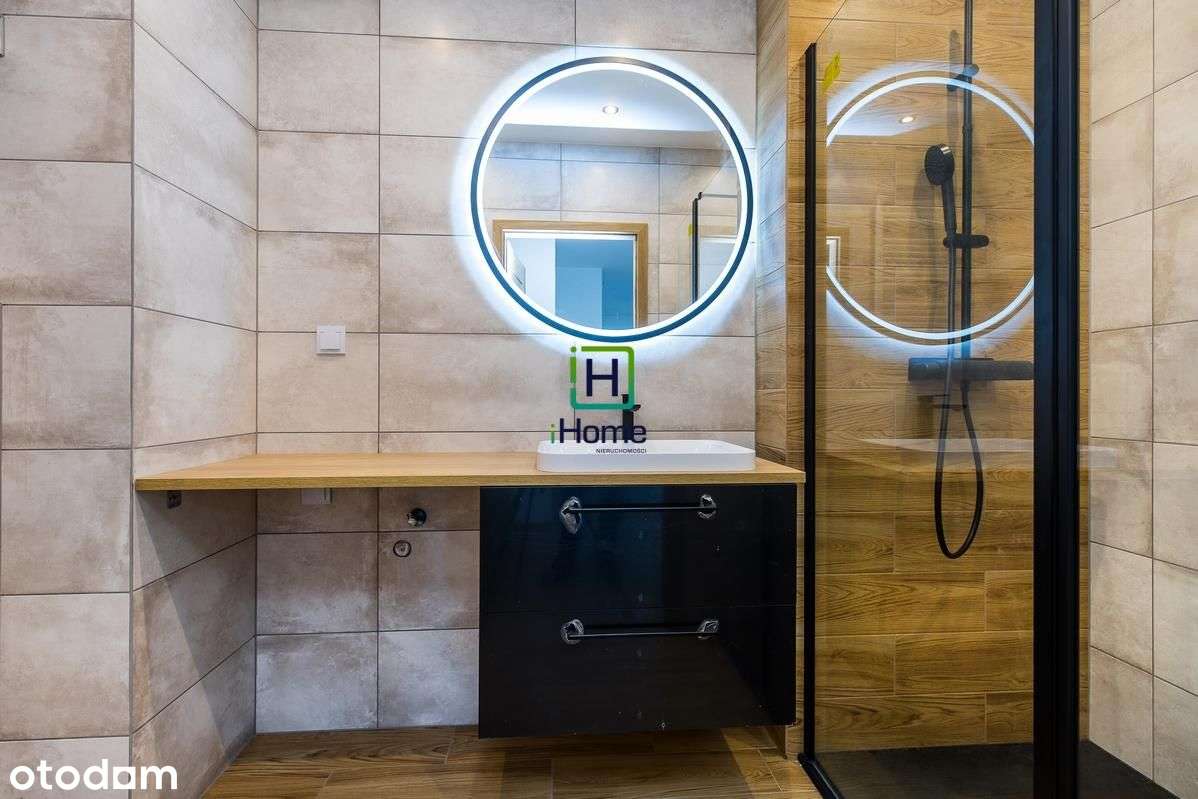 2-pok-Wieliczka– Gotowe do zamieszkania - Bez Pcc!-5