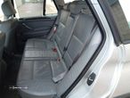 Bancos Completos Bmw X5 (E53) - 2