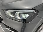 Mercedes-Benz GLE 300 d 4-Matic - 23