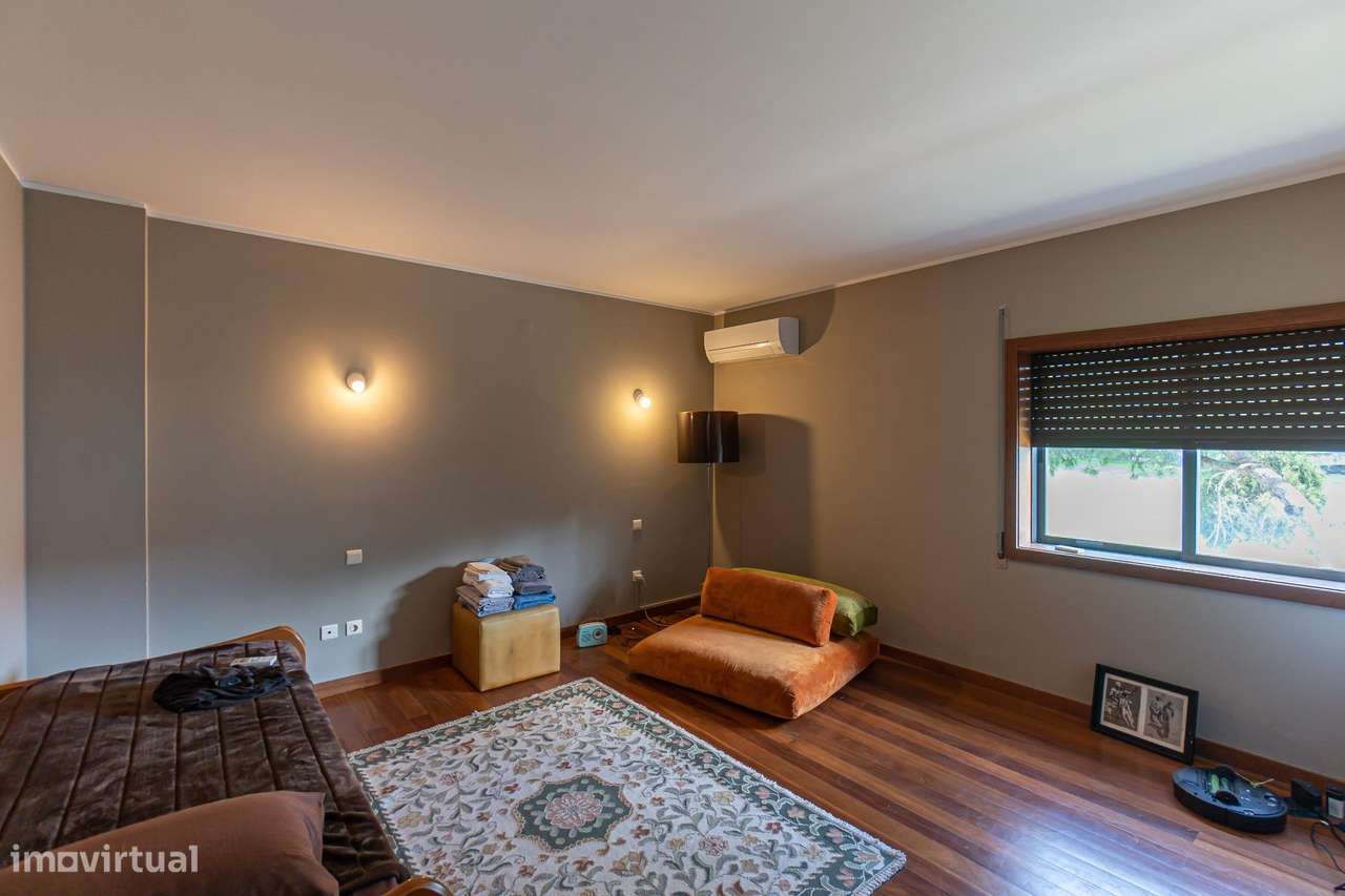 Moradia em Vila do Conde-36