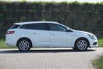 Renault Megane 1.3 TCe FAP Limited - 10