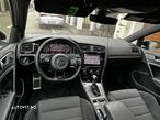 Volkswagen Golf R 4Motion (BlueMotion Technology) DSG - 6
