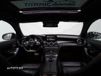 Mercedes-Benz C 43 AMG 4MATIC Aut. - 7