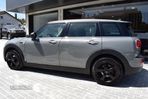 MINI Clubman - 3