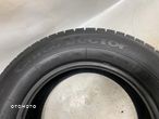 Opona GoodYear Cargo Vector 215/65 R15C  WS - 46 - 5