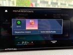 BMW Seria 4 430i xDrive Gran Coupe M Sport - 24