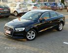 Audi A3 - 2