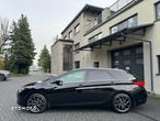 Hyundai i40 1.6 CRDi Premium DCT - 12