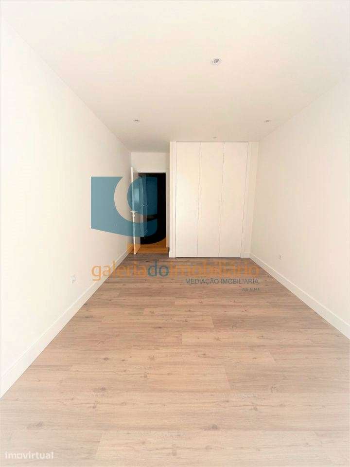 T2 Excelente oportunidade de ser proprietário de um imóvel único!!!-7