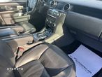 Land Rover Discovery IV 3.0 SD V6 HSE - 9