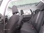 Peugeot 308 SW 1.6 BlueHDi Allure - 8