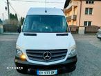 Mercedes-Benz sprinter - 2