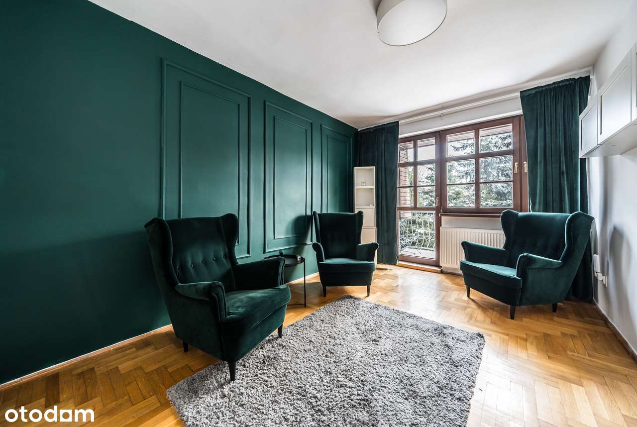 Najlepszy adres w Poznaniu, Ścisły Sołacz-10