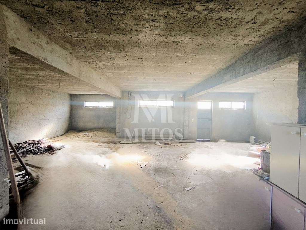 Moradia T3 em Barroselas-28