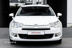 Citroën C5 Tourer BlueHDi 180 S&S EAT6 Exclusive - 13