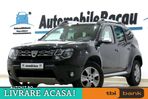 Dacia Duster dCi 110 FAP 4x2 Prestige - 1