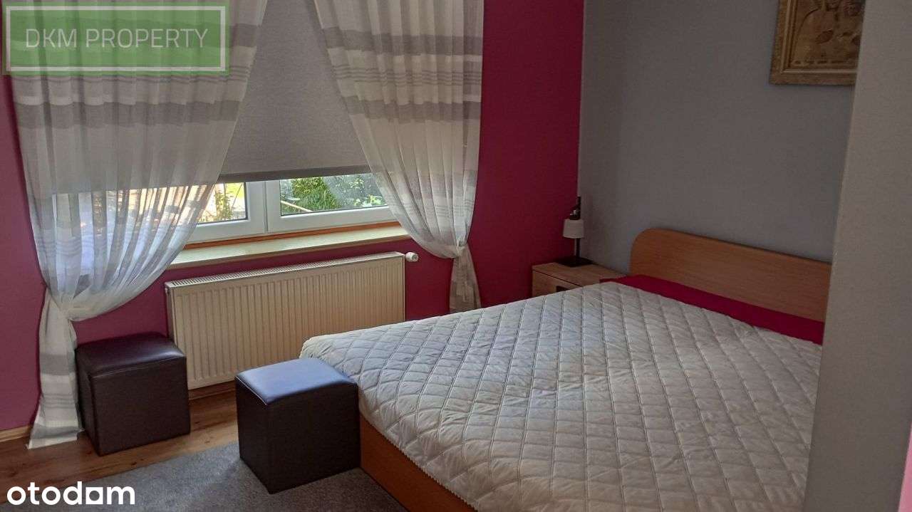 Wyjątkowy dom na sprzedaż-5