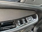 Ford S-Max 2.0 TDCi Titanium PowerShift - 25