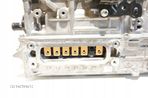 INWENTER CONWENTER FALOWNIK ASSY LEXUS ES RAV-4 2,5 A25A HYBRID G9200-33140 - 5