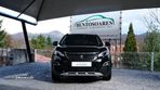 Peugeot 3008 1.5 BlueHDi GT Line - 3