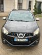 Nissan Qashqai+2 2.0 dCi DPF "All Mode 4x4" Tekna - 13