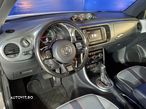 Volkswagen Beetle 2.0 TDI DSG Sport - 10