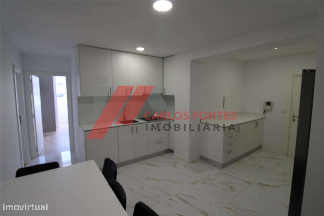 Apartamento para investidores , rentabilidade de 9%, ou mais !!!-6