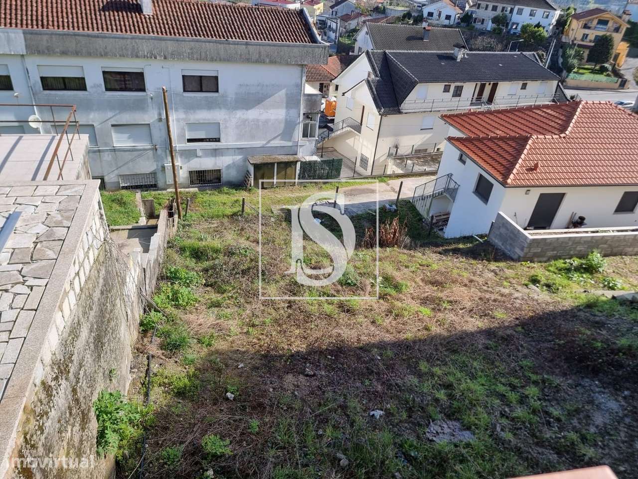 land, Vieira do Minho-18