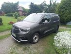 Opel Combo - 2