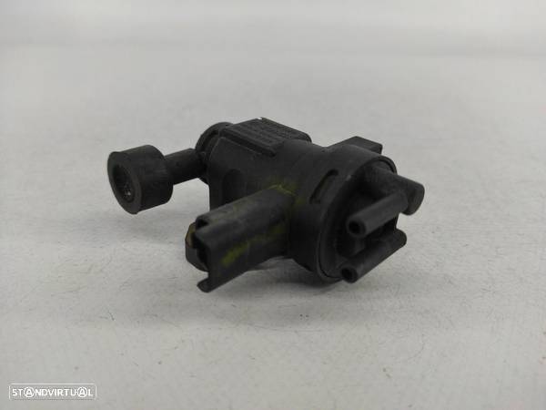 Valvula Turbo / Solenoide Peugeot 807 (E) - 4