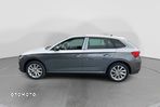 Skoda Scala - 3