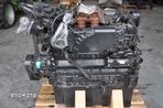 SILNIK DEUTZ TCD 6.1L6 NOWY !!! - 4