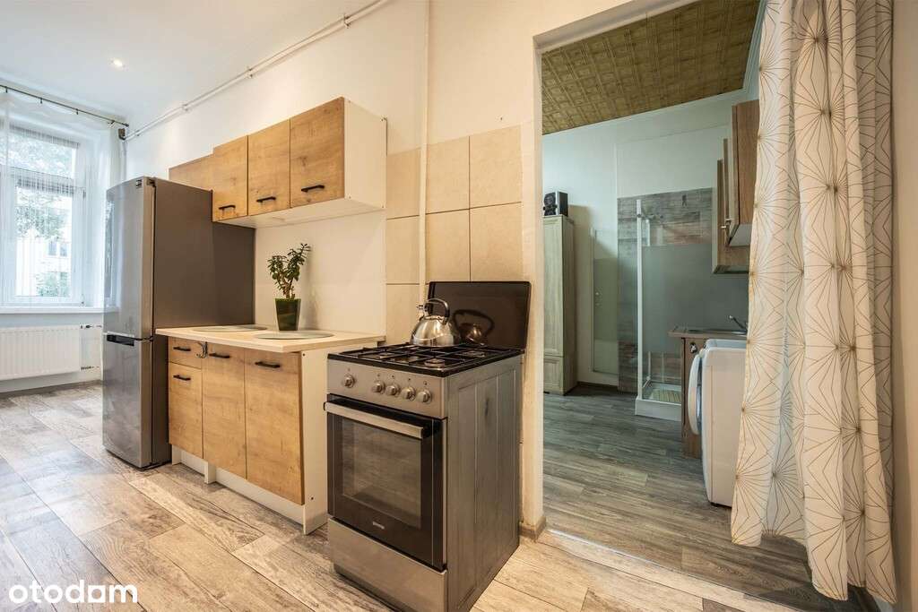 Nieidealne dziś, dochodowe jutro - Pełny obrazek: 3/12