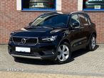 Volvo XC 40 T3 Momentum Pro - 2